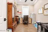 3206 Deer Haven Boulevard - Photo 39