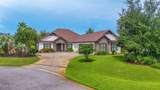3206 Deer Haven Boulevard - Photo 4