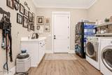 3206 Deer Haven Boulevard - Photo 40