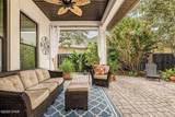 3206 Deer Haven Boulevard - Photo 41