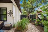 3206 Deer Haven Boulevard - Photo 43