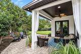 3206 Deer Haven Boulevard - Photo 44