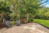 3206 Deer Haven Boulevard - Photo 45