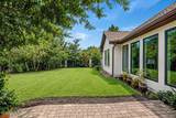 3206 Deer Haven Boulevard - Photo 46