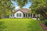 3206 Deer Haven Boulevard - Photo 47
