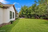 3206 Deer Haven Boulevard - Photo 48