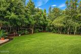 3206 Deer Haven Boulevard - Photo 49