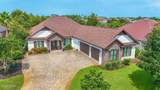 3206 Deer Haven Boulevard - Photo 5
