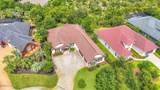 3206 Deer Haven Boulevard - Photo 50