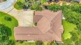 3206 Deer Haven Boulevard - Photo 51