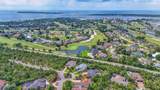 3206 Deer Haven Boulevard - Photo 53