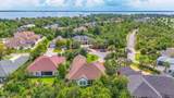 3206 Deer Haven Boulevard - Photo 56