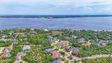 3206 Deer Haven Boulevard - Photo 57