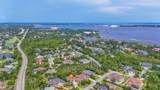 3206 Deer Haven Boulevard - Photo 58