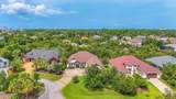 3206 Deer Haven Boulevard - Photo 59