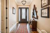 3206 Deer Haven Boulevard - Photo 7