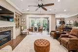 3206 Deer Haven Boulevard - Photo 8