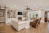 3206 Deer Haven Boulevard - Photo 9
