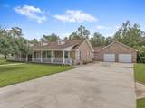225 Jernigan Avenue - Photo 1