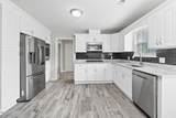 225 Jernigan Avenue - Photo 10