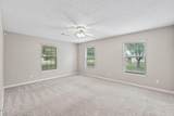 225 Jernigan Avenue - Photo 11