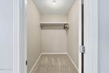225 Jernigan Avenue - Photo 12