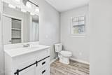 225 Jernigan Avenue - Photo 13