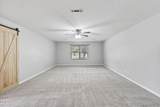 225 Jernigan Avenue - Photo 14