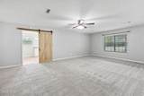225 Jernigan Avenue - Photo 15