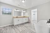225 Jernigan Avenue - Photo 16
