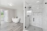 225 Jernigan Avenue - Photo 17