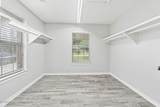 225 Jernigan Avenue - Photo 19