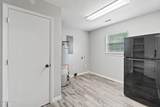 225 Jernigan Avenue - Photo 20