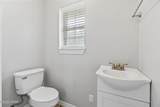 225 Jernigan Avenue - Photo 21
