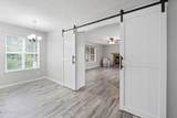 225 Jernigan Avenue - Photo 22