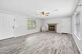 225 Jernigan Avenue - Photo 23
