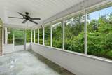 225 Jernigan Avenue - Photo 24