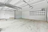 225 Jernigan Avenue - Photo 25