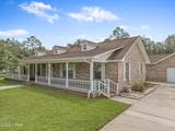 225 Jernigan Avenue - Photo 26