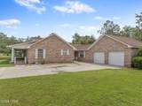 225 Jernigan Avenue - Photo 27