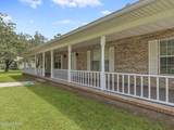 225 Jernigan Avenue - Photo 28