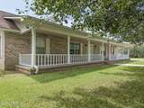 225 Jernigan Avenue - Photo 29