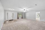 225 Jernigan Avenue - Photo 3