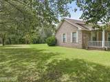 225 Jernigan Avenue - Photo 30