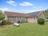 225 Jernigan Avenue - Photo 31