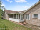 225 Jernigan Avenue - Photo 32