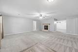 225 Jernigan Avenue - Photo 4