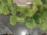 225 Jernigan Avenue - Photo 42