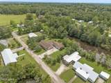 225 Jernigan Avenue - Photo 44