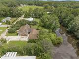225 Jernigan Avenue - Photo 45